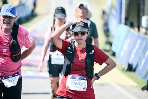 BIB: 
                            <button type="button" onclick="openModal(27150669)" class="btn btn-primary btn-sm float-right btn-popup" data-toggle="modal" data-target=".modal-high-quality">
                        <i class="fas fa-shopping-cart"></i> Add to Cart
                    </button>
                                            <button type="button" onclick="isThisMe(27150669, true)" class="btn btn-success btn-sm float-right btn-popup btn-isme hidden" data-toggle="tooltip" data-placement="bottom" title="นี่คือรูปของคุณใช่ไหม คลิกที่นี่เพื่อเอาเข้าอัลบั้ม">
                        <i class="fas fa-plus"></i> Add to album
                    </button>
                    <button type="button" onclick="isThisMe(27150669, false)" class="btn btn-warning btn-sm float-right btn-popup btn-isnotme hidden">
                        <i class="fas fa-ban"></i> Remove from album
                    </button>